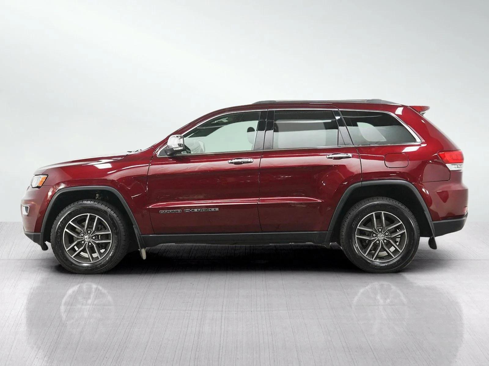 jeep grand cherokee 2019 1C4RJFBG8KC813606 image jeep grand cherokee 2019 1C4RJFBG8KC813606 image